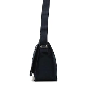 PORTERショルダーバック✴︎美品 Amazon | ポーターガール(porter girl)・ネイキッド・かぶせ